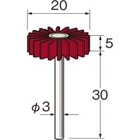 �����[�^�[�@�Z���~�b�N�t���b�v�T���_�[�@�r�O�T�R�R�@�P�܁i�R�{�j