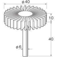 �����[�^�[�@�Z���~�b�N�t���b�v�T���_�[