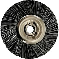 �����[�^�[�@�z�C�[���^�u���V�a�Q�P�Q�P