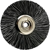 �����[�^�[�@�z�C�[���^�u���V�a�Q�Q�Q�P