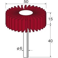 �����[�^�[�@�Z���~�b�N�t���b�v�T���_�[