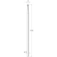 �����[�^�[�@���t�d���{���]���u��