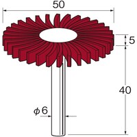 �����[�^�[�@�Z���~�b�N�t���b�v�T���_�[