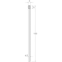 �����[�^�[�@���t�d���{���]���u��