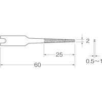 �����[�^�[�@�d���t���L�V�u���_�C�������h���X��