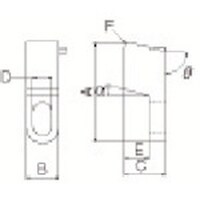 ���Z���@���i�@�V�[�g