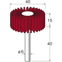 �����[�^�[�@�Z���~�b�N�t���b�v�T���_�[