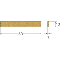 �����[�^�[�@�Z���~�b�N�X�e�B�b�N�u�΃j���[�X�[�p�[