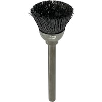 �����[�^�[�@���t�J�b�v�^�u���V���a�i�����j�F�R�э�