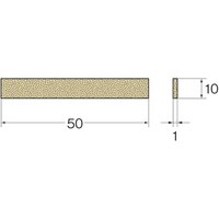 �����[�^�[�@�Z���~�b�N�X�e�B�b�N�u�΃j���[�X�[�p�[