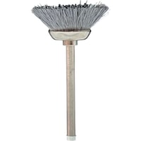 �����[�^�[�@���t�x�x���^�u���V