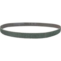 �����[�^�[�@�k�|�i�a�p�W���R�j�A�x���g