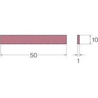 �����[�^�[�@�Z���~�b�N�X�e�B�b�N�u�΃j���[�X�[�p�[