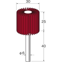 �����[�^�[�@�Z���~�b�N�t���b�v�T���_�[