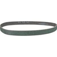 �����[�^�[�@�k�|�i�a�p�W���R�j�A�x���g