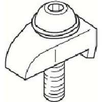 ���Z���@���i�@�N�����v�Z�b�g