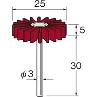 �����[�^�[�@�Z���~�b�N�t���b�v�T���_�[