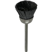 �����[�^�[�@���t�J�b�v�^�u���V���a�i�����j�F�Q�D�R