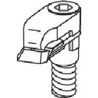 ���Z���@���i�@�N�����v�Z�b�g