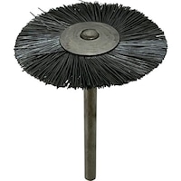 �����[�^�[�@���t�z�C�[���^�u���V���a�i�����j�F�Q�D