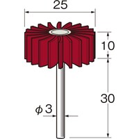 �����[�^�[�@�Z���~�b�N�t���b�v�T���_�[