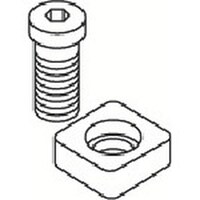 ���Z���@���i�@�V�[�g