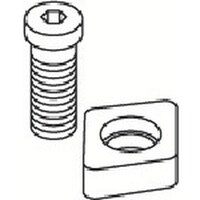 ���Z���@���i�@�V�[�g