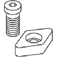 ���Z���@���i�@�V�[�g