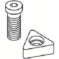 ���Z���@���i�@�V�[�g