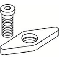 ���Z���@���i�@�V�[�g