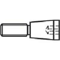 ���Z���@���i�@�����˂�