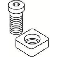 ���Z���@���i�@�V�[�g