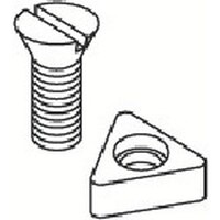 ���Z���@���i�@�V�[�g