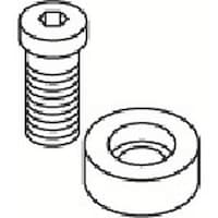 ���Z���@���i�@�V�[�g