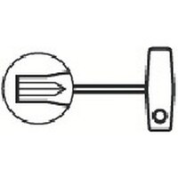 ���Z���@���i�@�����`