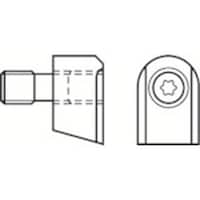 ���Z���@���i�@�N�����v�Z�b�g