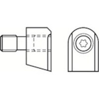 ���Z���@���i�@�N�����v�Z�b�g