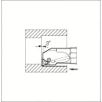 ���Z���@���a���H�p�c�C���z�[���o�[�@�`�|�o�s�t�m�P