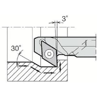 ���Z���@�������H�p�G�N�Z�����g�o�[�@�`�|�r�c�y�b�|