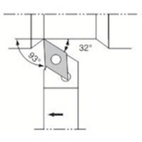 ���Z���@�O�a�E�킢���H�p�X���[���c�[���z���_�@�`�c