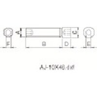 ���Z���@���i�@�����˂�