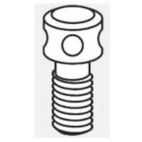 ���Z���@���i�@�����˂�