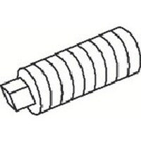 ���Z���@���i�@�����˂�