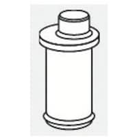 ���Z���@���i�@�J���s��