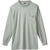 �K�a�@�T�O�R�W�W�@�������[�l�b�N�V���c�i���|�P�b�g