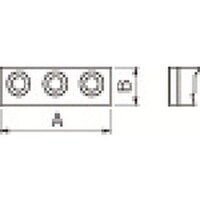 ���Z���@���i�@�N�����v�Z�b�g