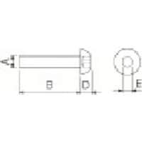 ���Z���@���i�@�˂�