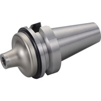 ���Z���@���W�����[�G���h�~���p�@�a�s�A�[�o�[