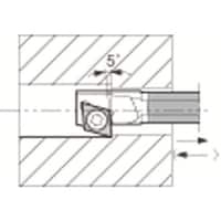 ���Z���@�������H�p���d�h�U�o�[�@�b�|�r�i�y�b