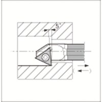 ���Z���@�������H�p���d�h�U�o�[�@�b�|�r�s�y�a